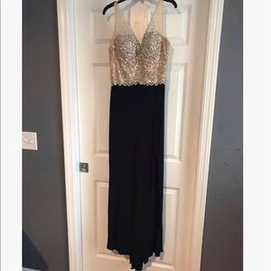 Prom/ Ball/ special event dress!